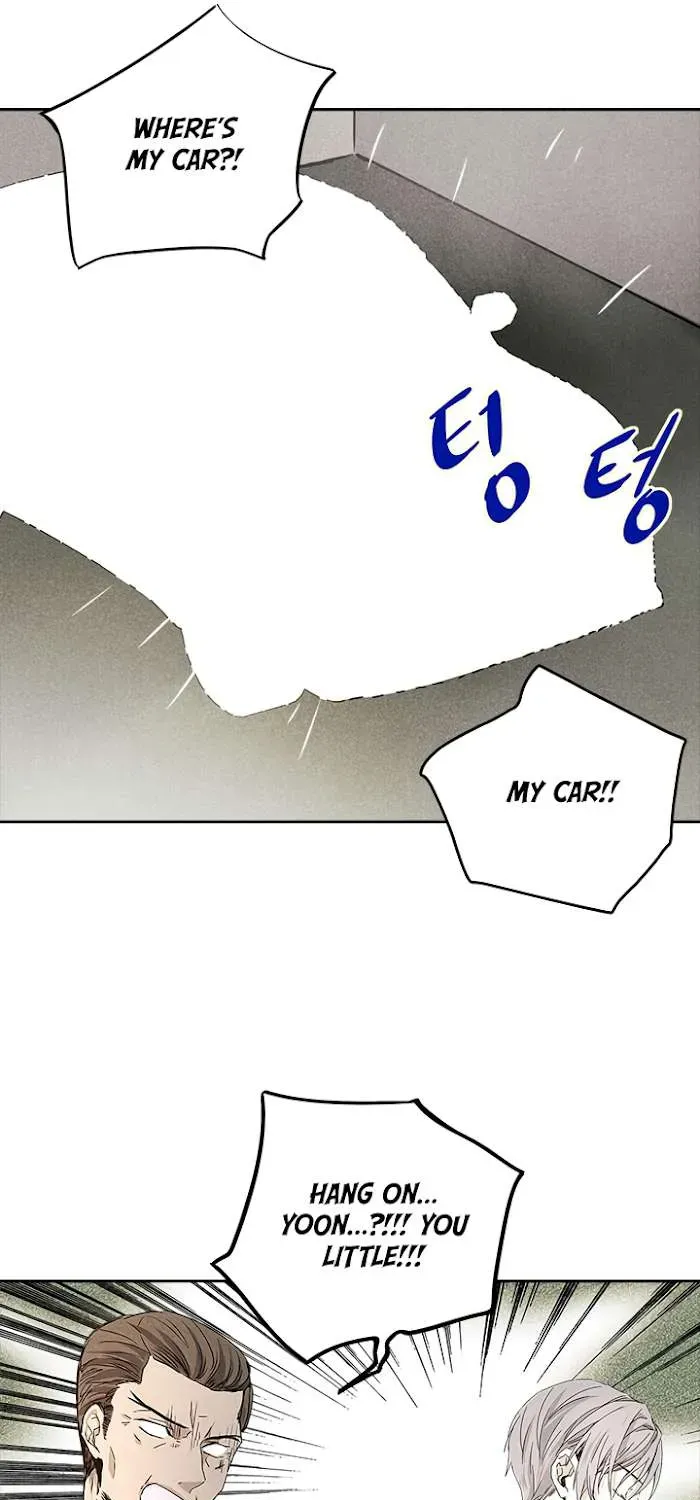 Chapter 2 — page 27