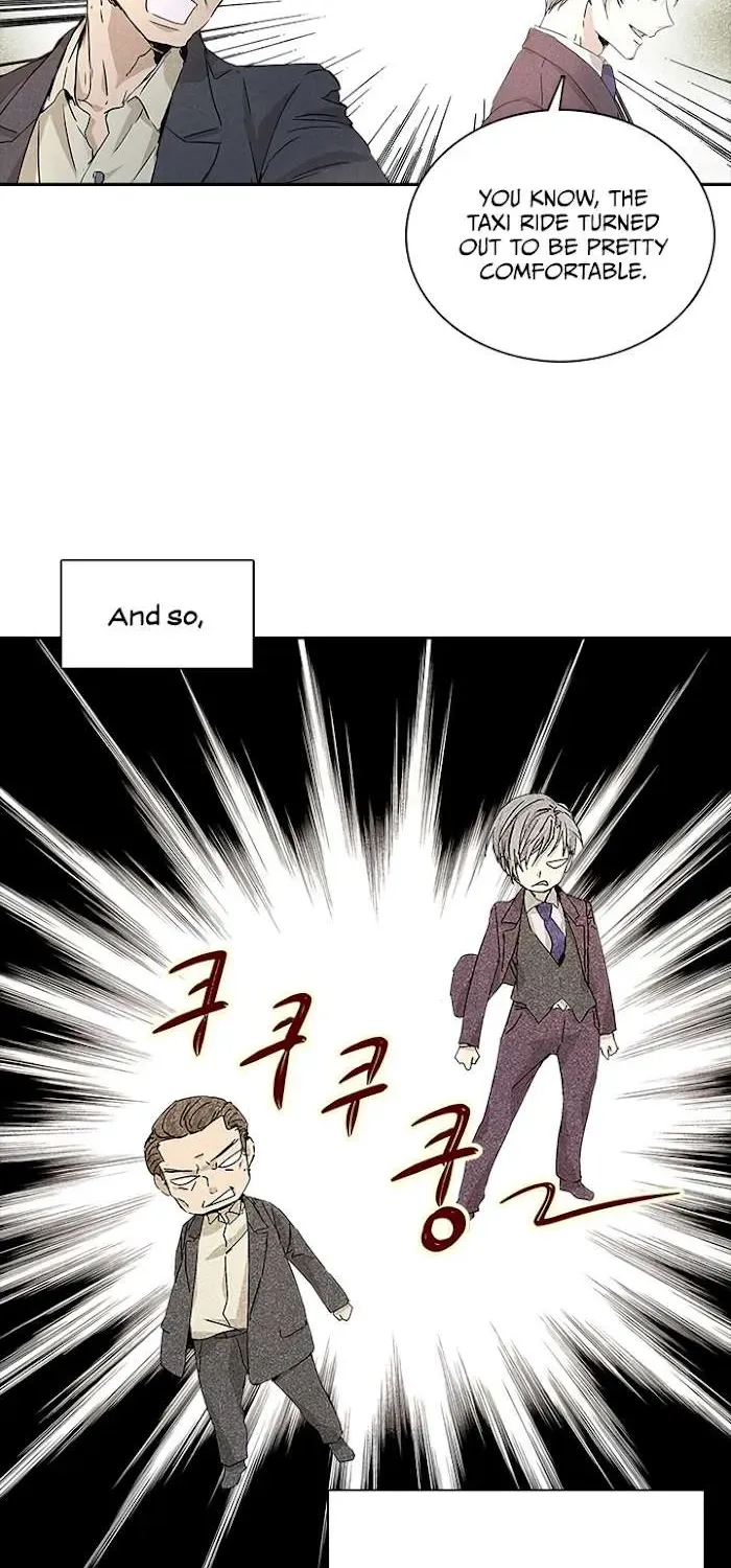 Chapter 2 — page 28