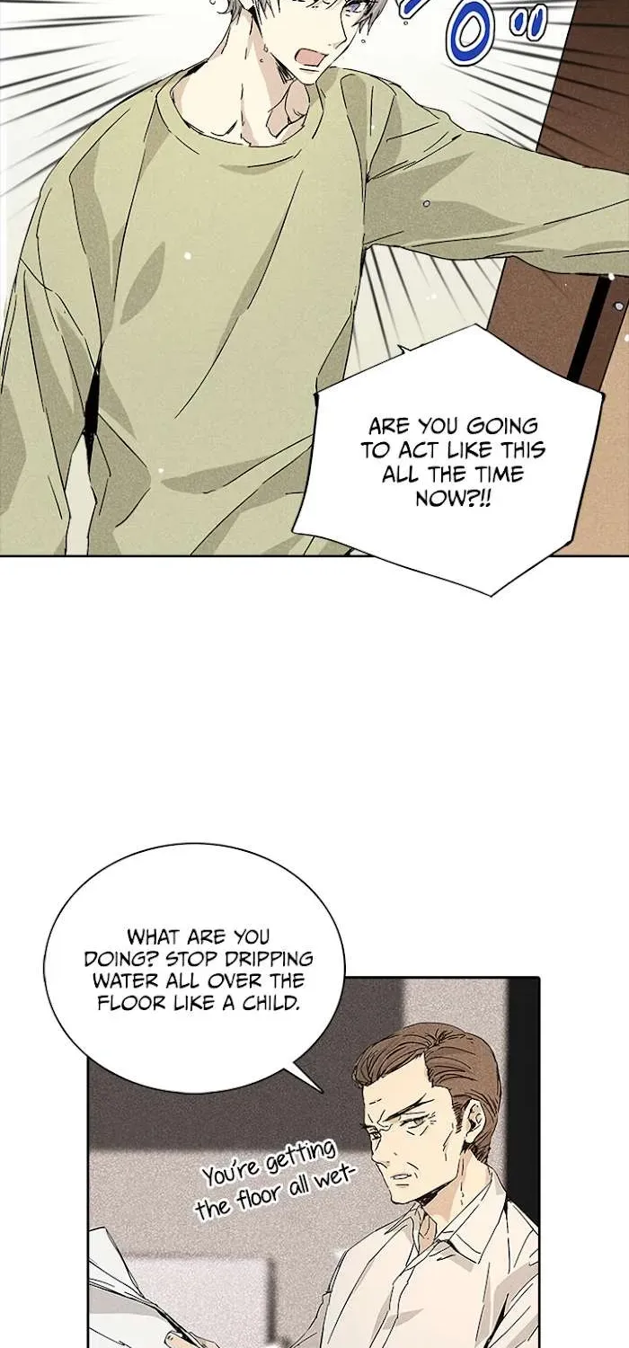 Chapter 2 — page 32