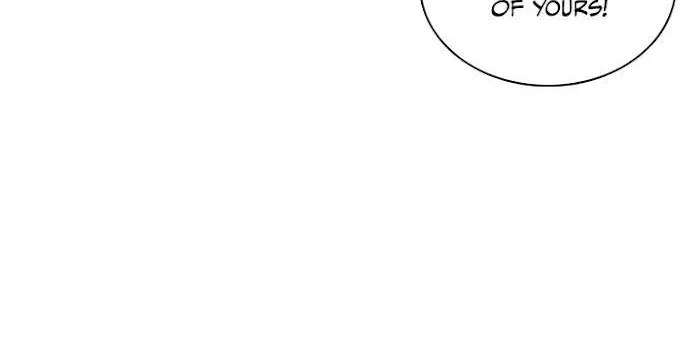 Chapter 2 — page 34