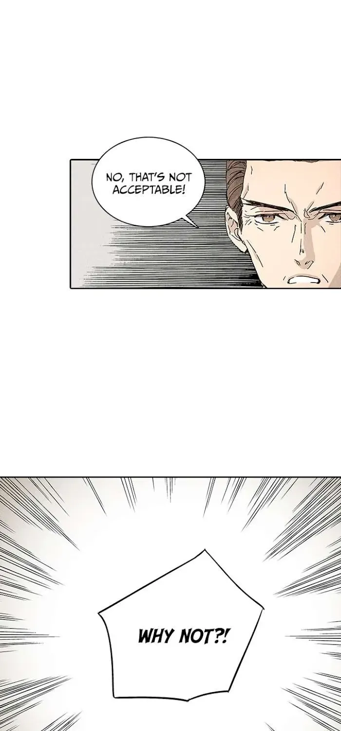 Chapter 2 — page 36
