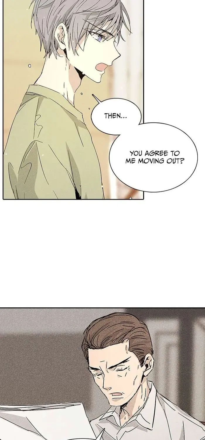 Chapter 2 — page 40