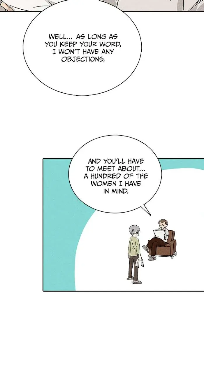 Chapter 2 — page 41