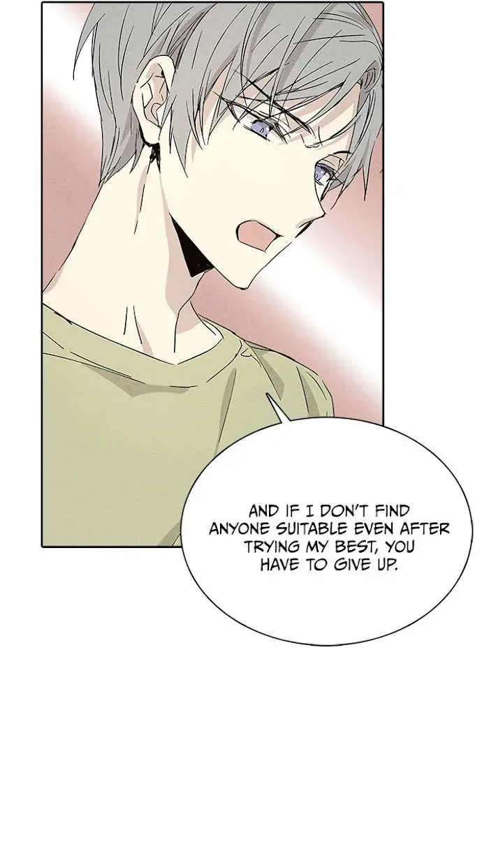Chapter 2 — page 44