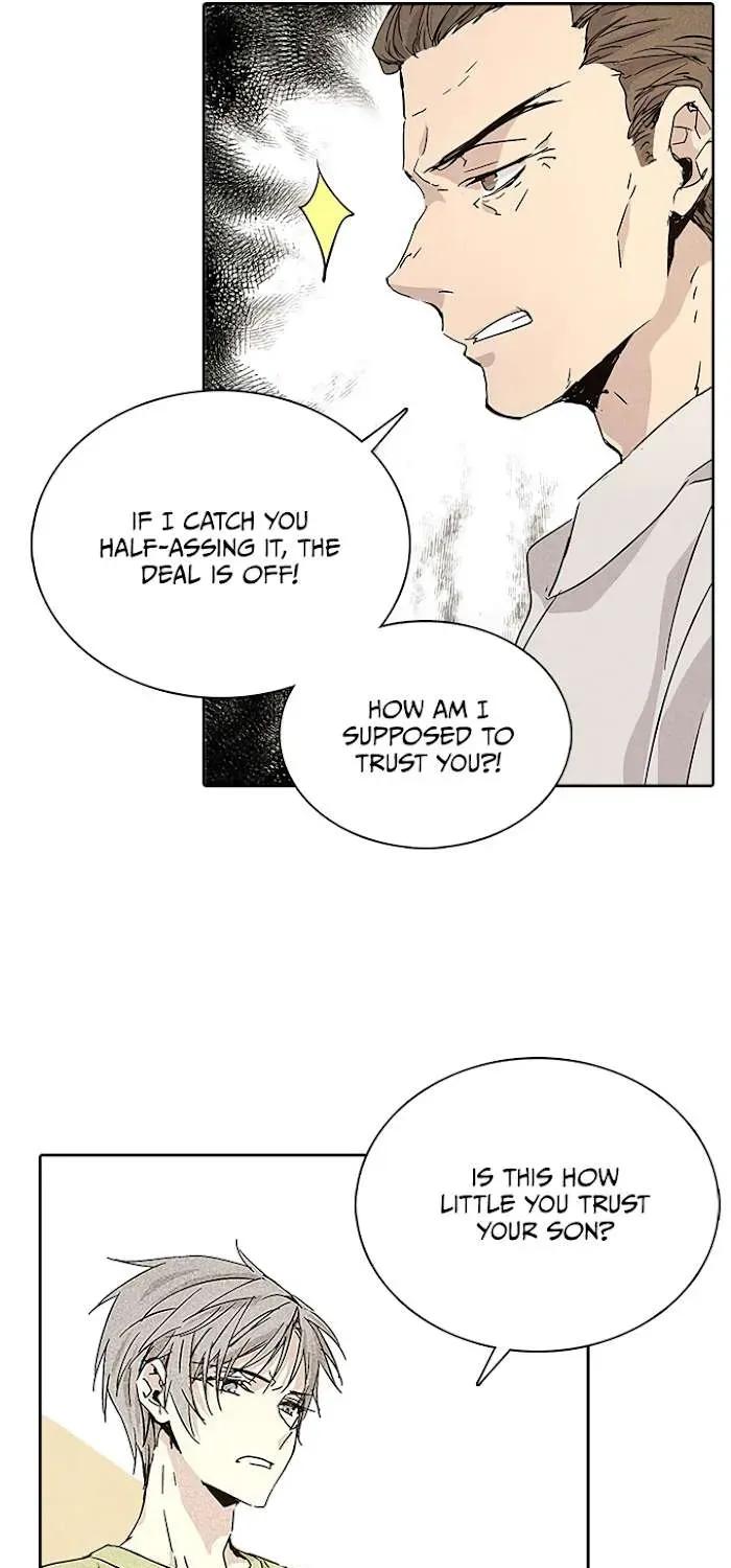 Chapter 2 — page 45