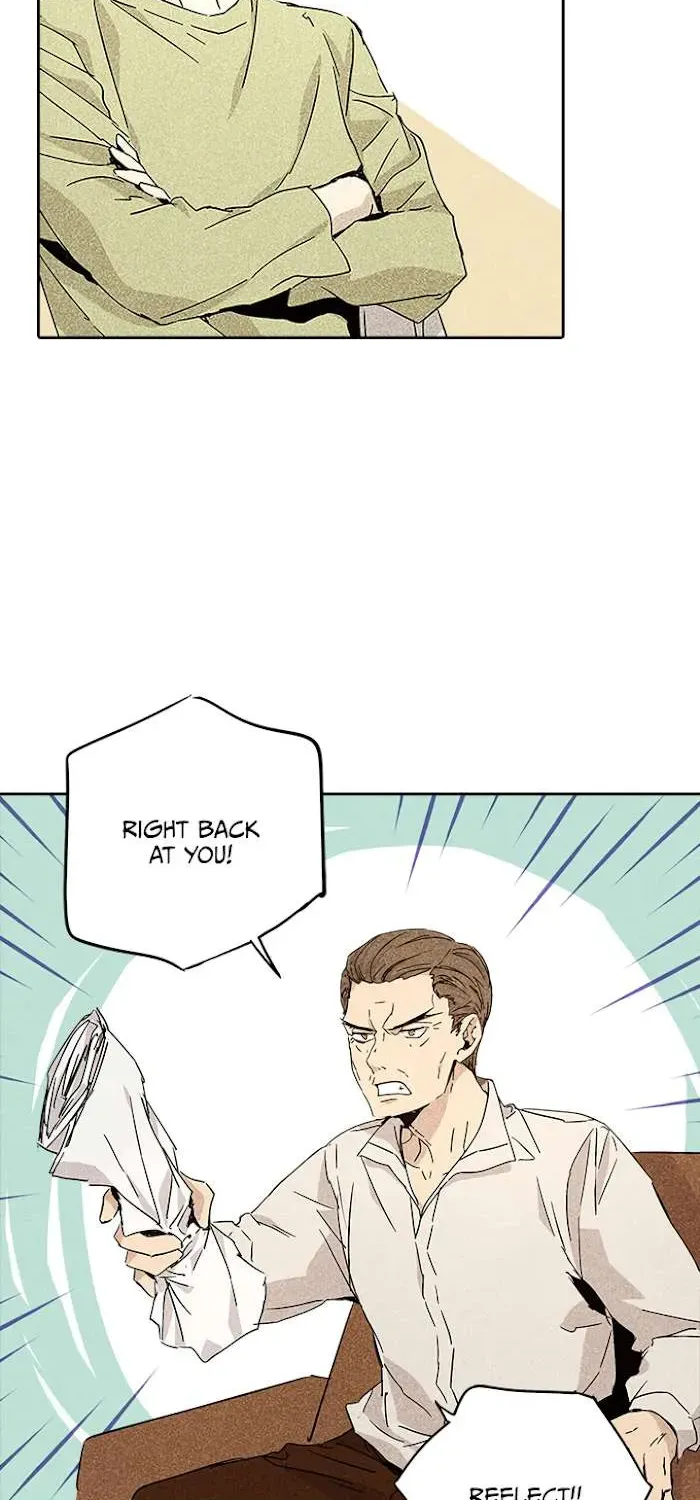 Chapter 2 — page 46