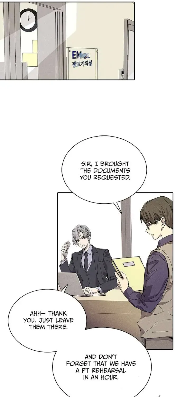 Chapter 2 — page 49
