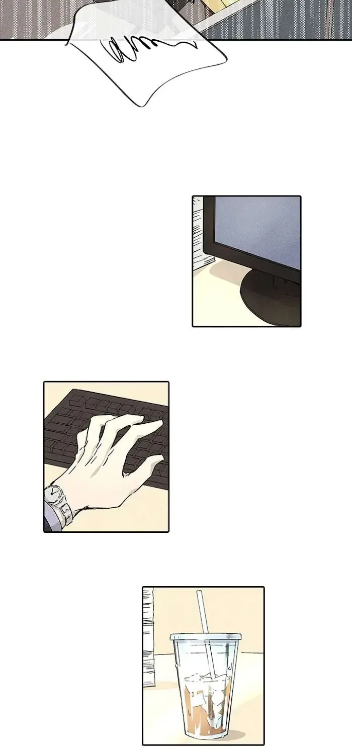 Chapter 2 — page 51