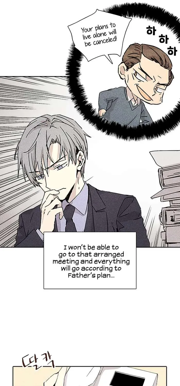 Chapter 2 — page 56