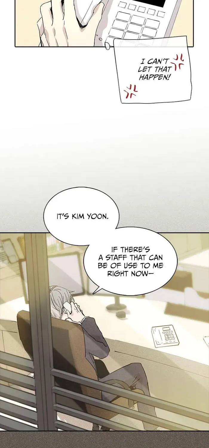 Chapter 2 — page 57