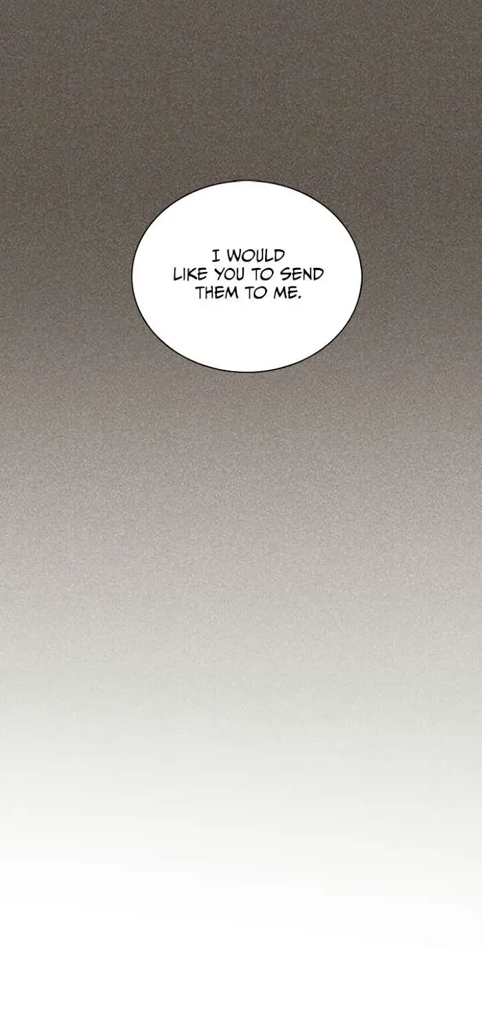 Chapter 2 — page 58