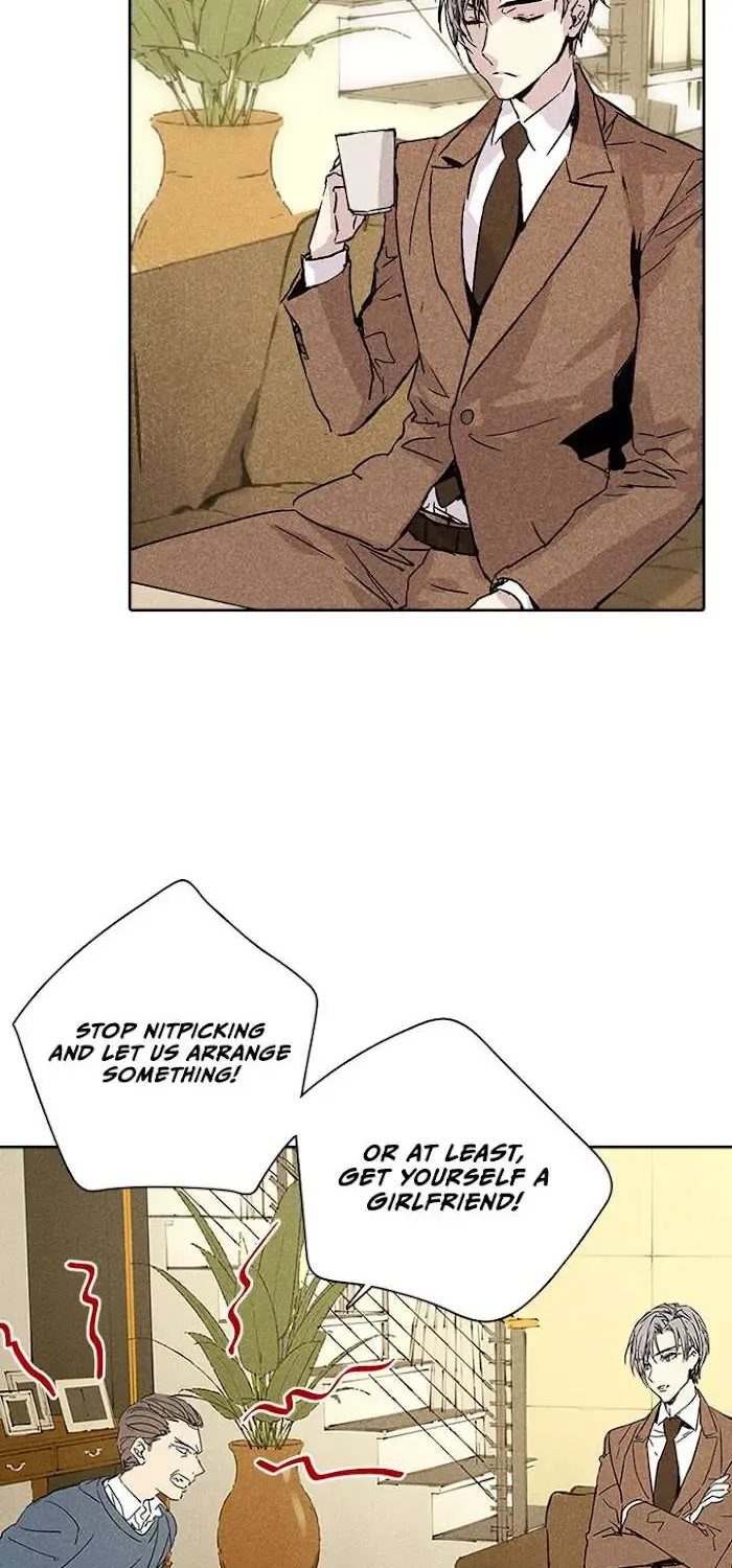 Chapter 2 — page 6