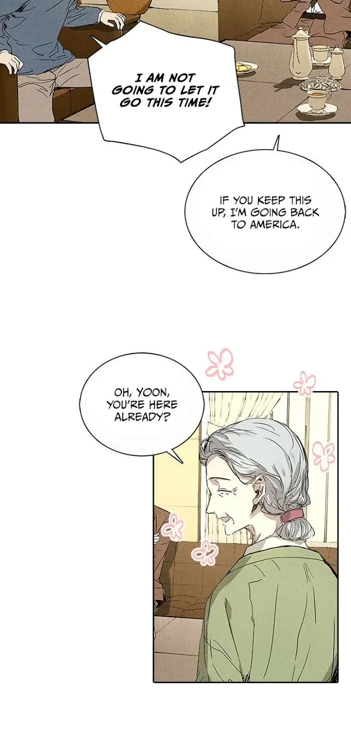 Chapter 2 — page 7