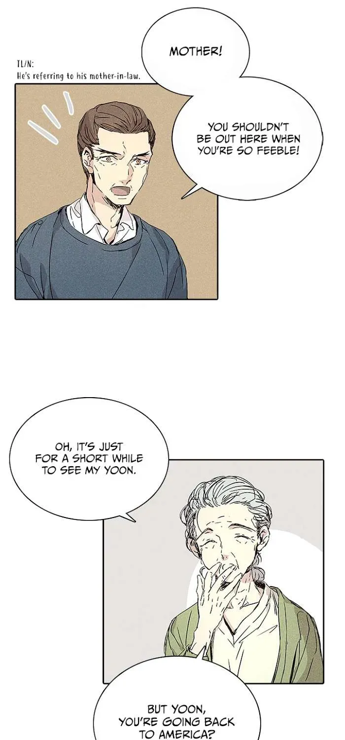 Chapter 2 — page 9