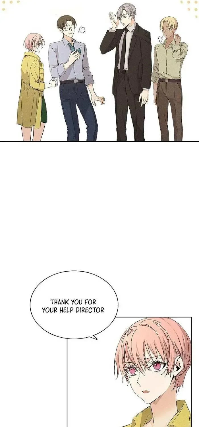 Chapter 11 — page 10