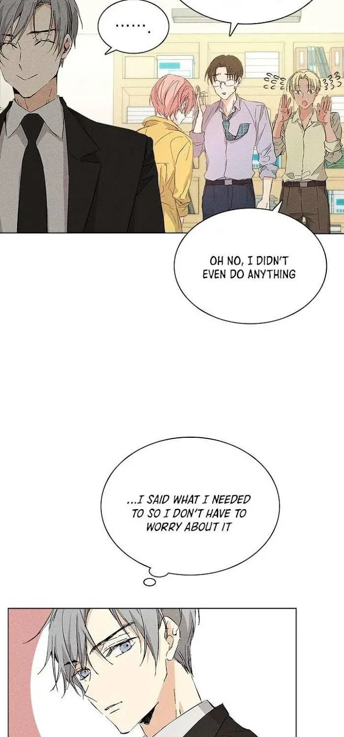 Chapter 11 — page 13