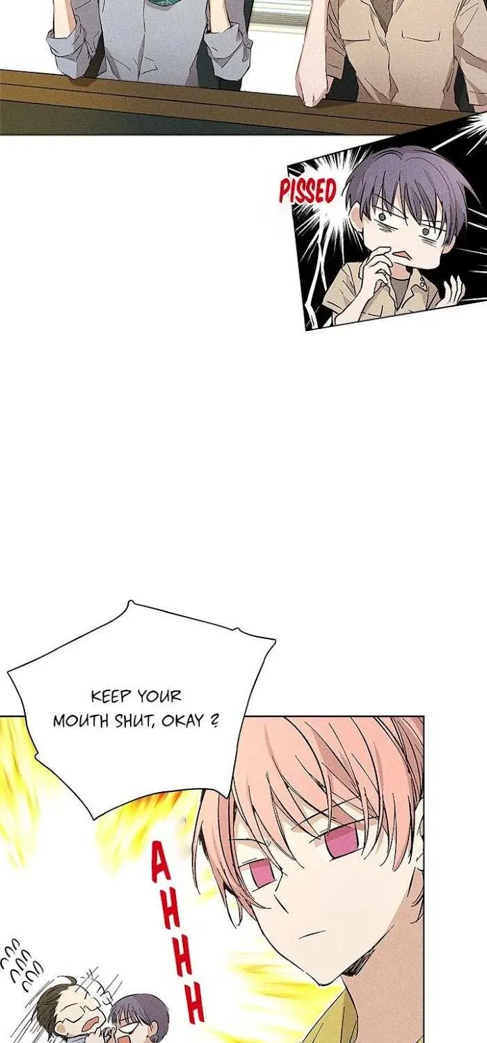 Chapter 11 — page 16