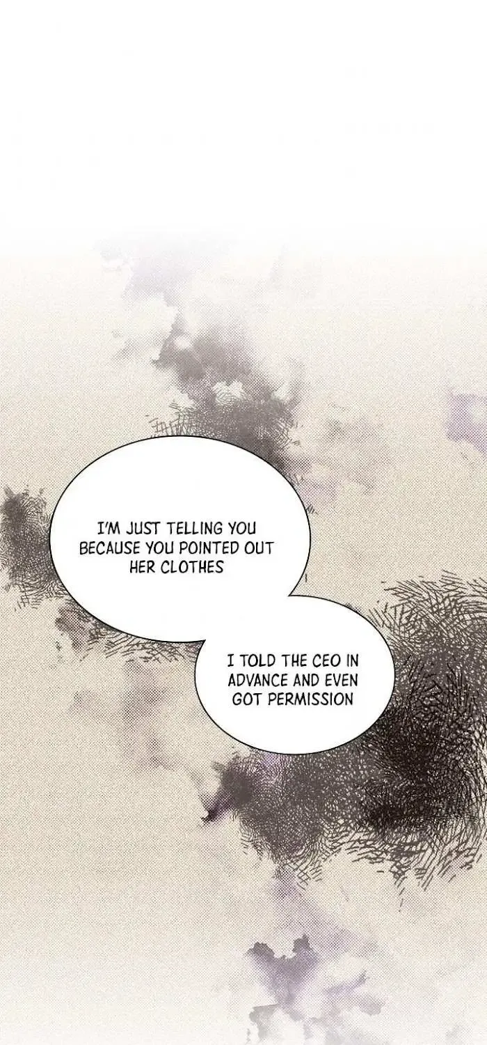 Chapter 11 — page 2