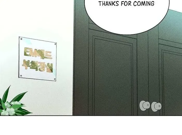 Chapter 11 — page 21