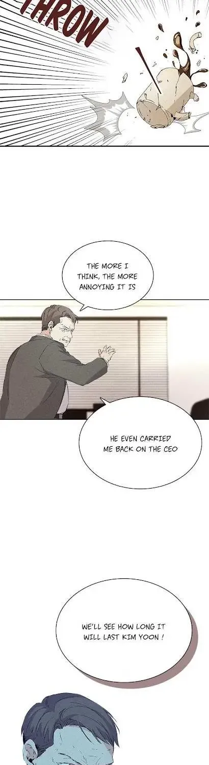 Chapter 11 — page 23