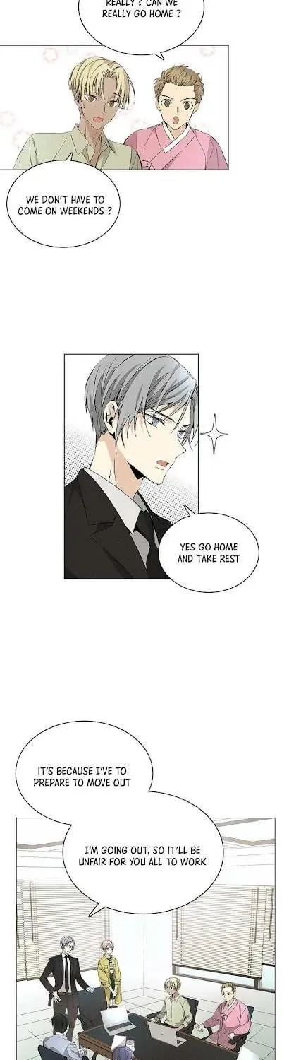 Chapter 11 — page 30