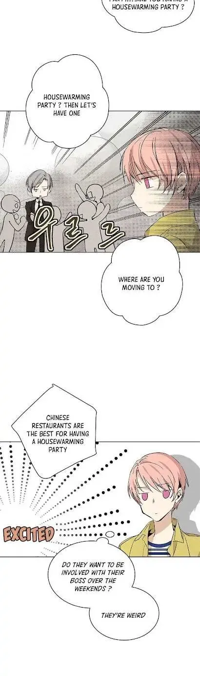 Chapter 11 — page 32