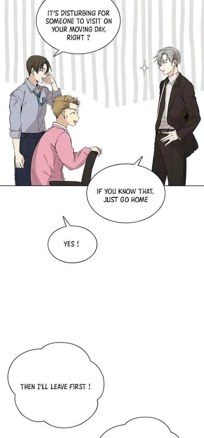 Chapter 11 — page 34
