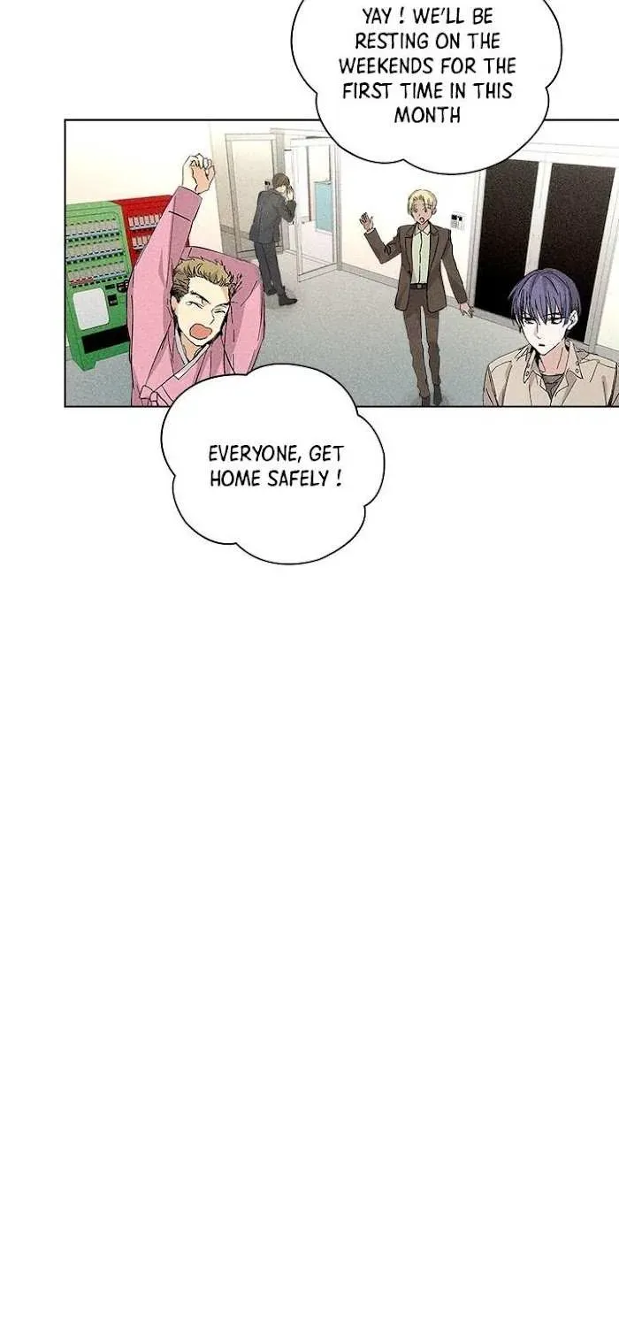 Chapter 11 — page 35