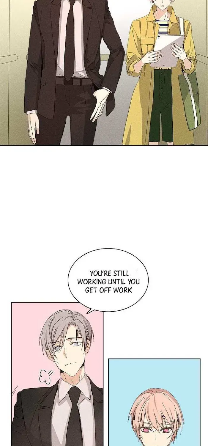 Chapter 11 — page 37