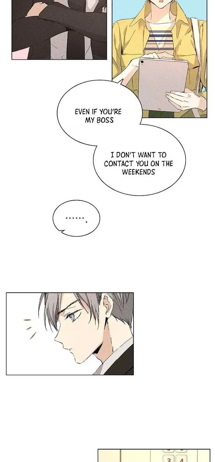 Chapter 11 — page 38
