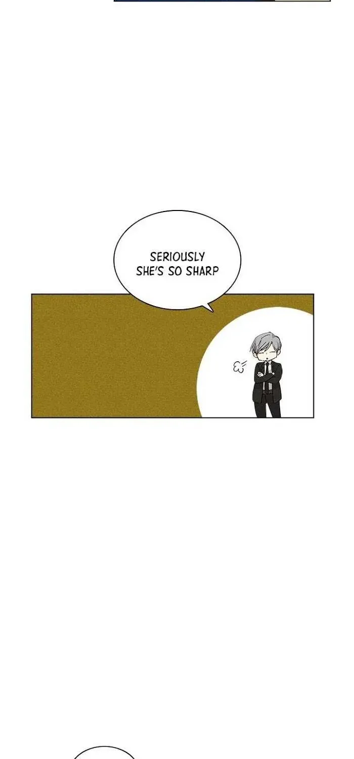 Chapter 11 — page 44
