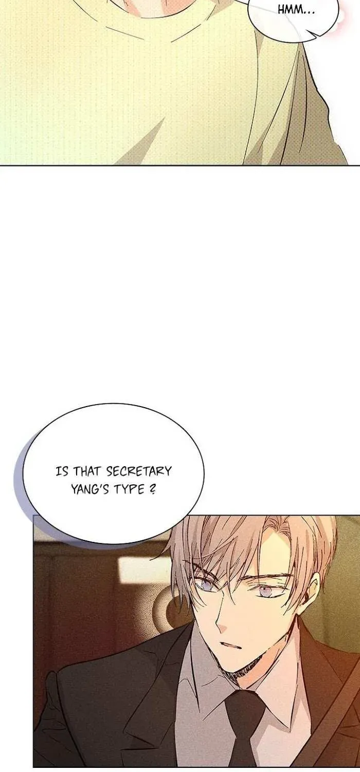 Chapter 11 — page 51