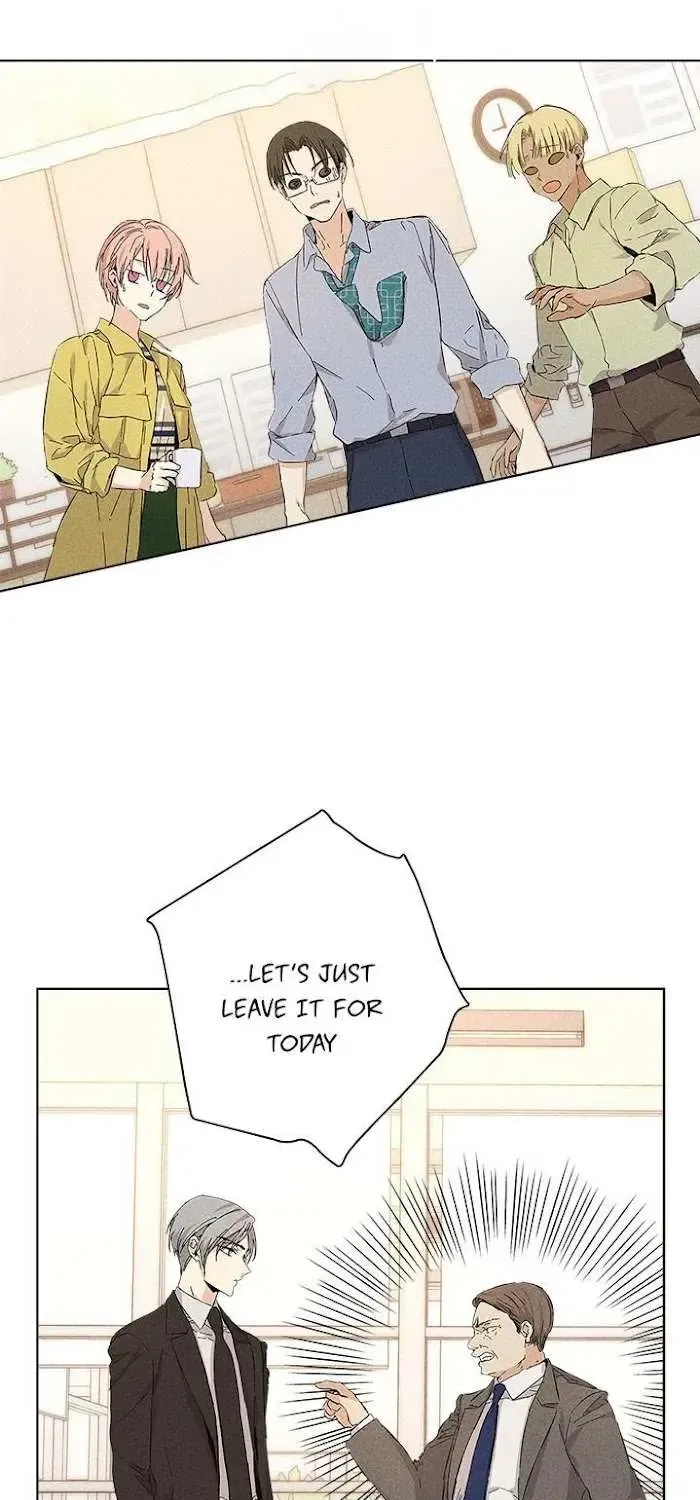 Chapter 11 — page 6