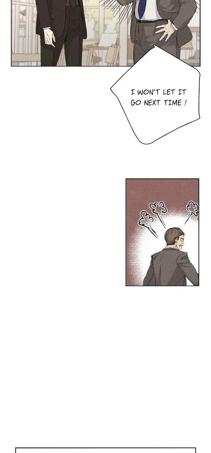 Chapter 11 — page 7