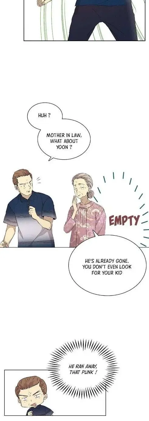 Chapter 12 — page 12
