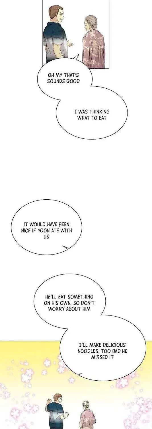 Chapter 12 — page 14