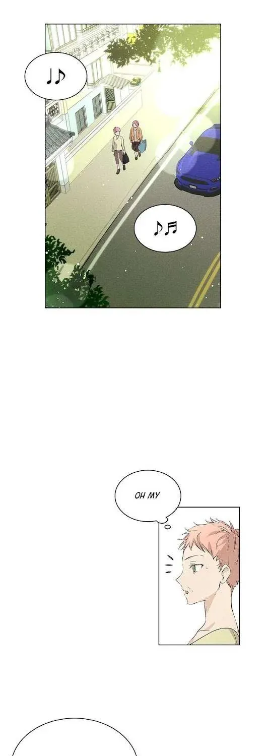 Chapter 12 — page 17