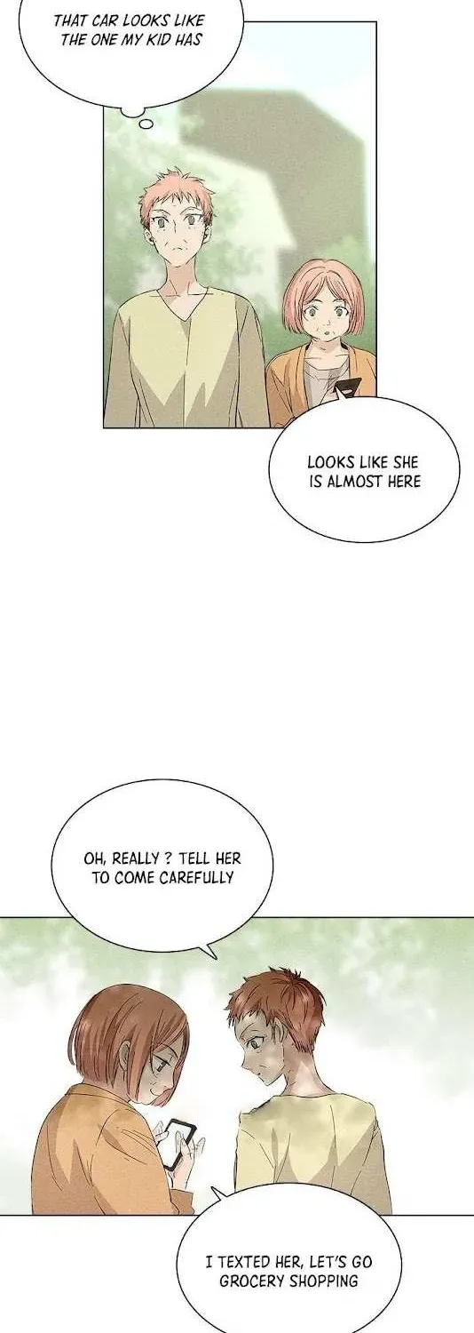 Chapter 12 — page 18