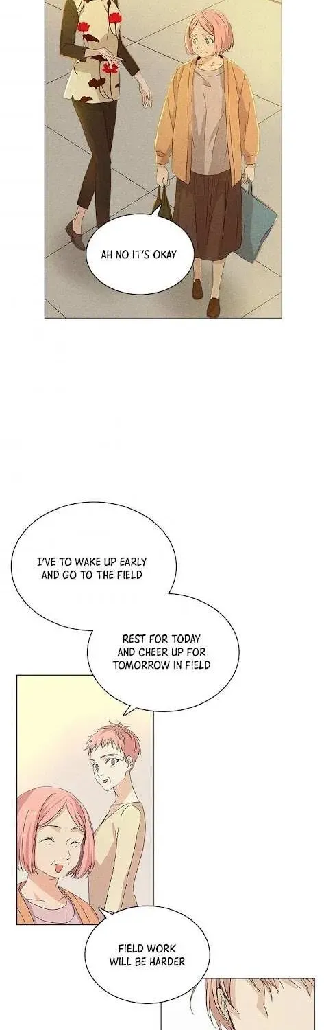 Chapter 12 — page 25