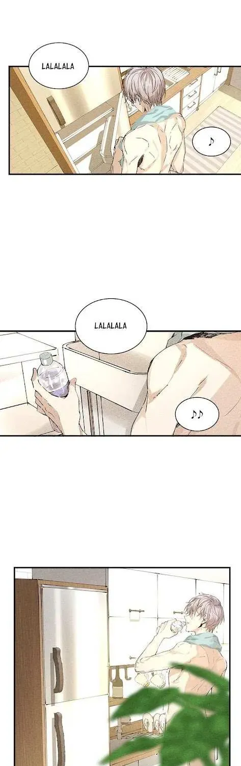 Chapter 12 — page 28