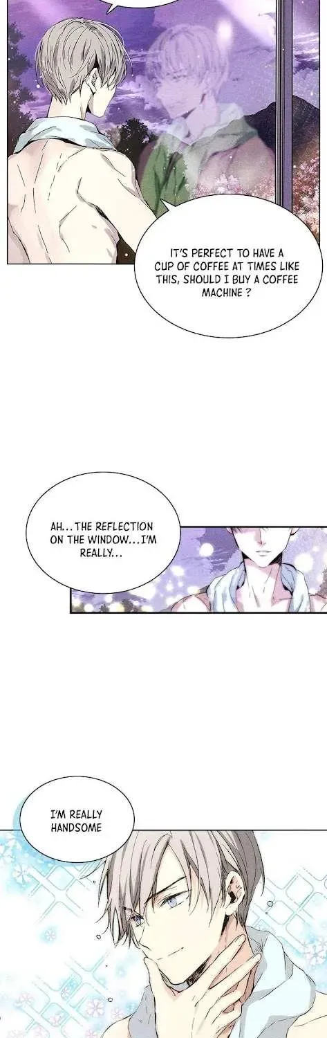 Chapter 12 — page 30