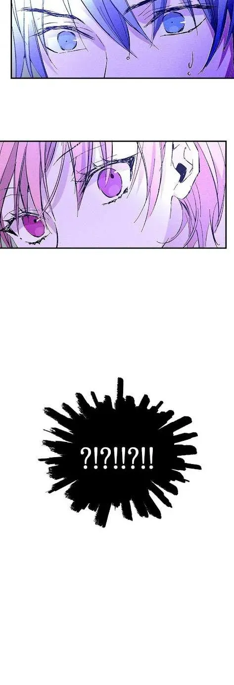 Chapter 12 — page 34