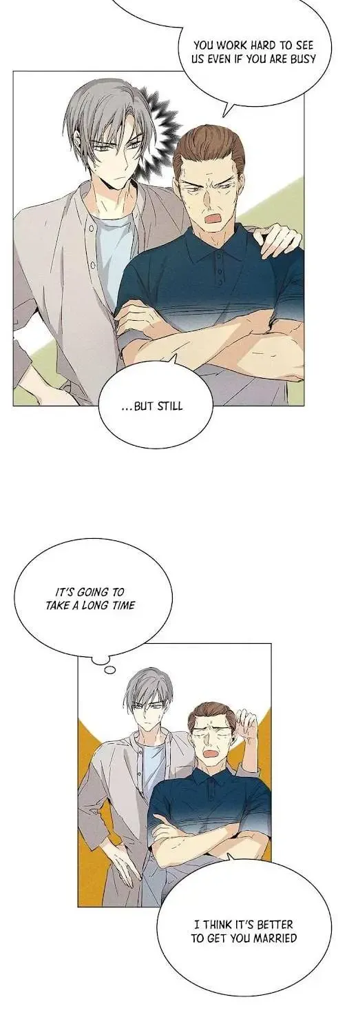 Chapter 12 — page 9