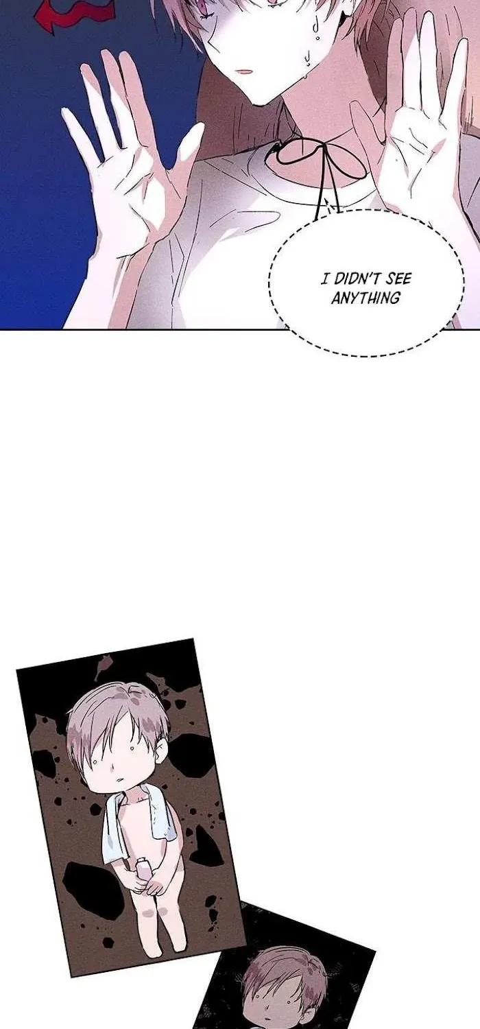 Chapter 13 — page 12