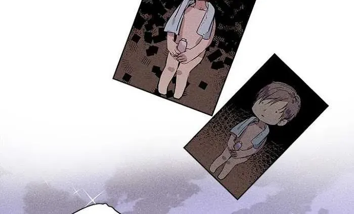 Chapter 13 — page 13