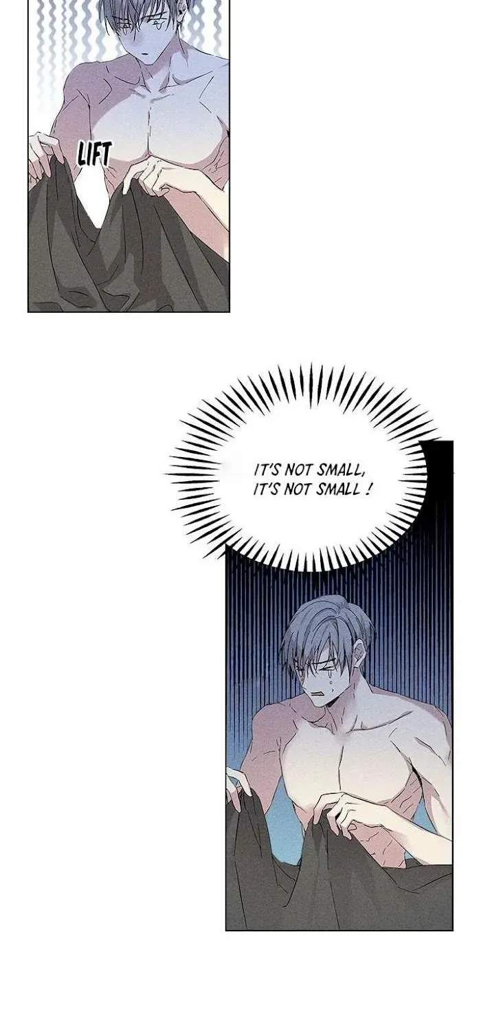 Chapter 13 — page 19