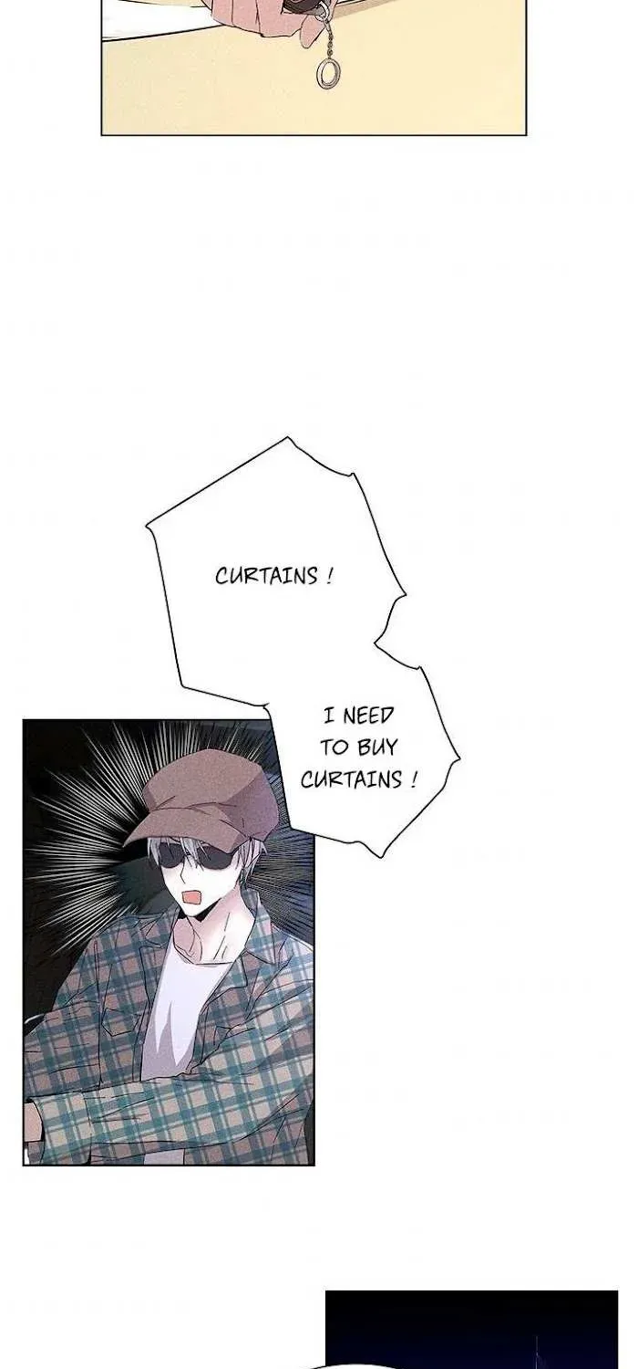 Chapter 13 — page 22