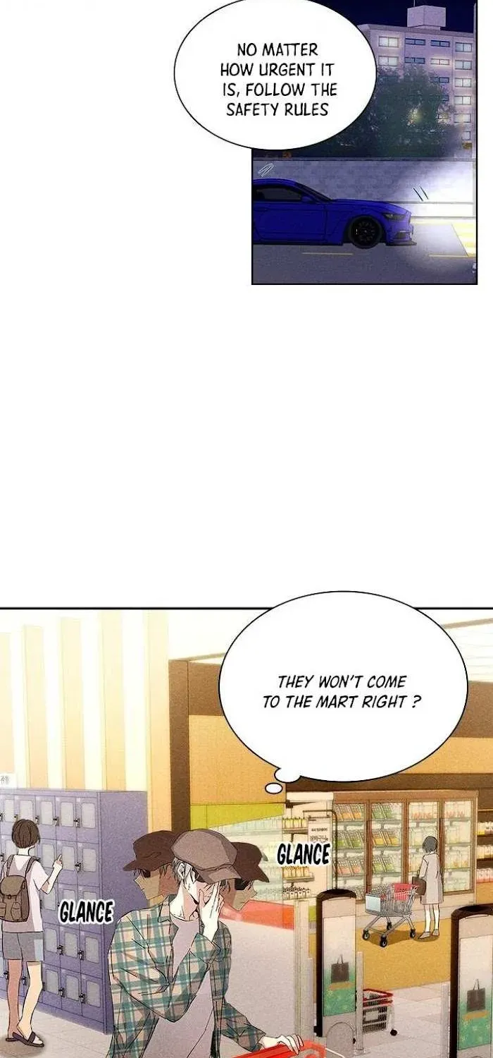 Chapter 13 — page 23