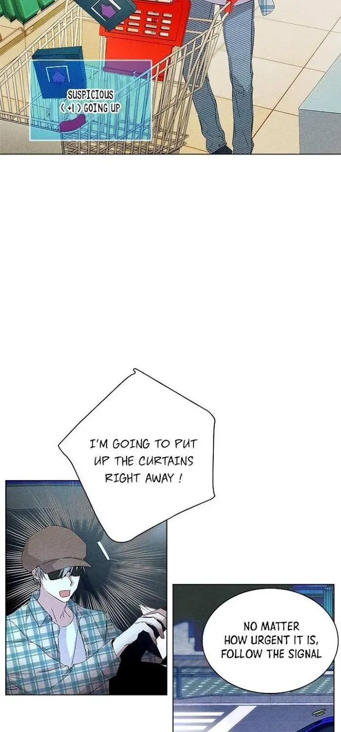 Chapter 13 — page 26
