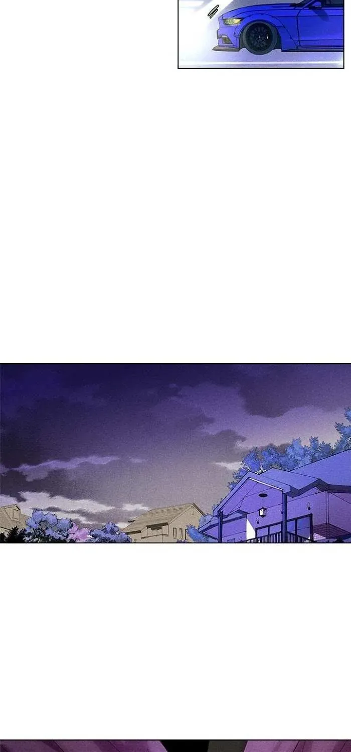 Chapter 13 — page 27